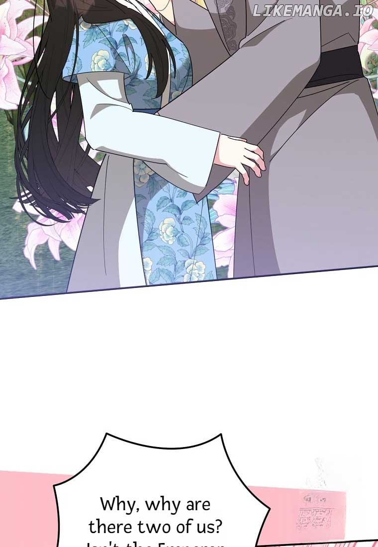 I am the Precious Daughter of the Greatest Villain in the Fantasy World Chapter 136 20